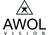 Awol Awol
