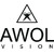Awol Awol