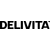 Delivita Delivita