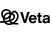 Veta Veta