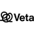 Veta Veta
