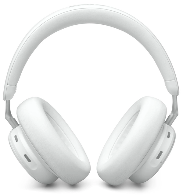 AKG N9 Hybrid ANC Wireless Headphones White 
