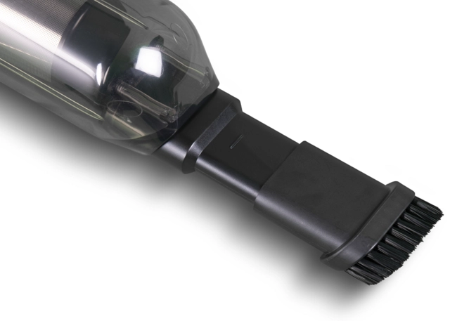 Aqiila Airbird VB1 Vacuum Cleaner and Air Blower 