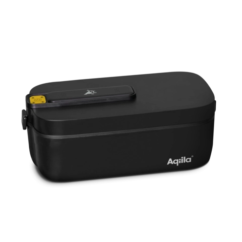 Aqiila Foodbird LB5 Rechargable, lunch box