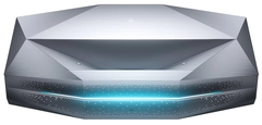 Awol Aetherion Max Laser TV