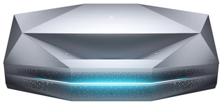 Awol Aetherion Max Laser TV