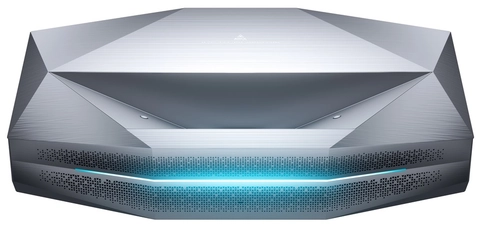Awol Aetherion Max Laser TV