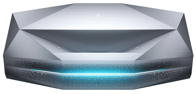 Awol Aetherion Max Laser TV 