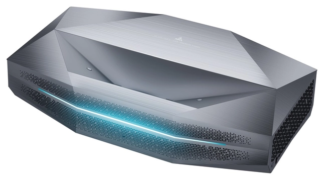 Awol Aetherion Max Laser TV 