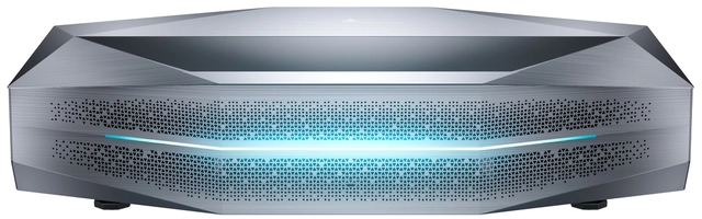 Awol Aetherion Max Laser TV 