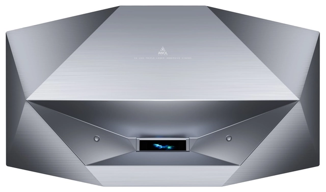 Awol Aetherion Max Laser TV 