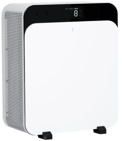 Blueair Classic Pro CP7i Air Purifier