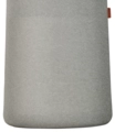 Blueair Prefilter Blue 3350i Gotland Limestone