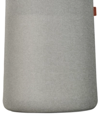 Blueair Prefilter Blue 3350i Gotland Limestone