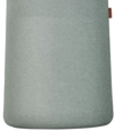 Blueair Prefilter Blue 3350i H&#228;lsinge Moss