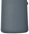 Blueair Prefilter Blue 3350i Kattegat Seabed