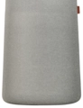 Blueair Prefilter Blue 3450i Gotland Limestone