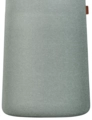 Blueair Prefilter Blue 3450i H&#228;lsinge Moss