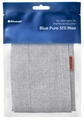 Blueair Prefilter Blue 511i Fog Grey