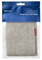 Blueair Prefilter Blue 511i Limestone Beige