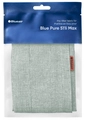 Blueair Prefilter Blue 511i Moss Green