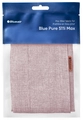 Blueair Prefilter Blue 511i Sand Pink