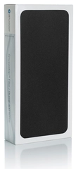 Blueair SmokeStop Filter 400 Series