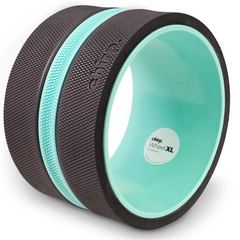 Chirp Wheel XL 10&quot; Super Comfort