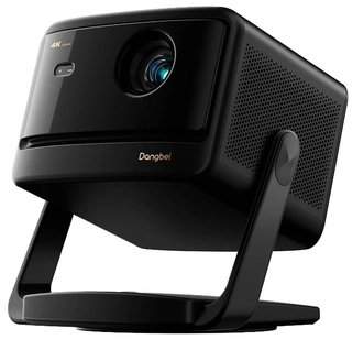 Dangbei MP1 Pro Smart Projector