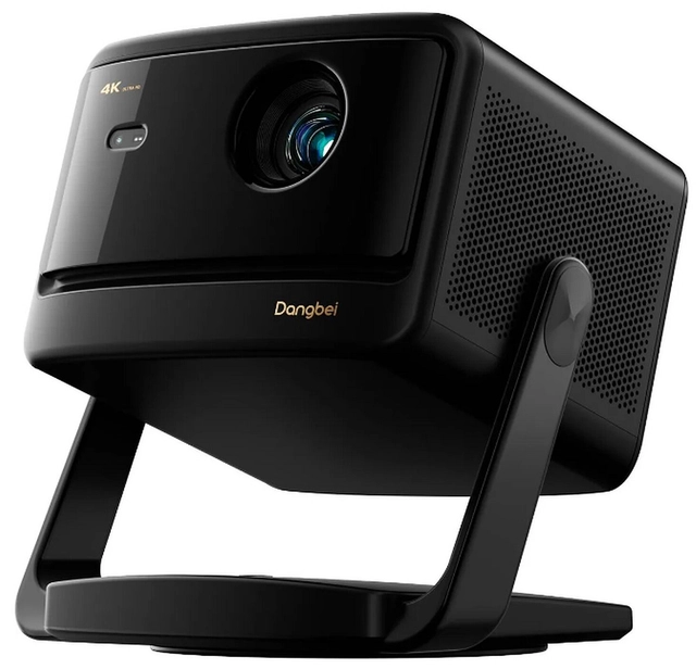 Dangbei MP1 Pro Smart Projector 