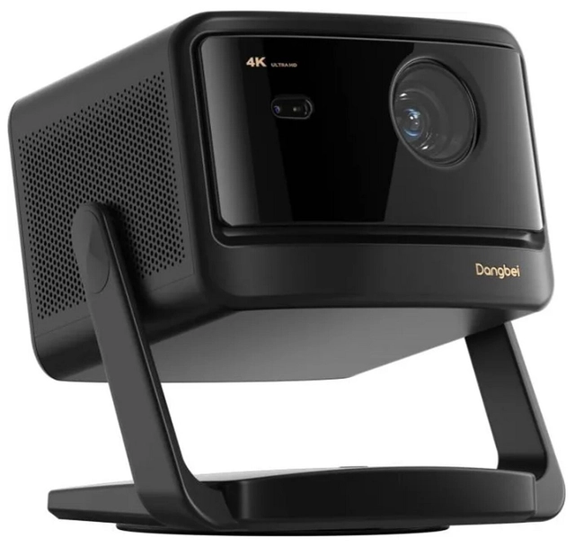Dangbei MP1 Pro Smart Projector 