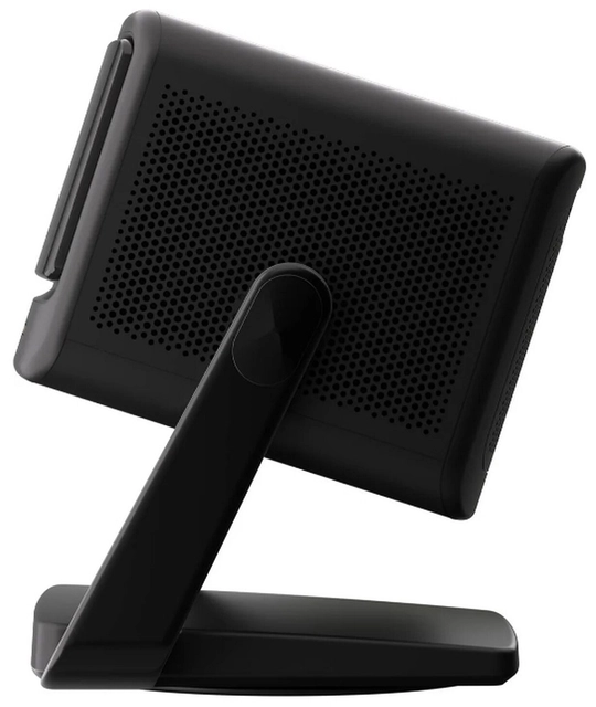 Dangbei MP1 Pro Smart Projector 