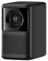 Dangbei N2 Projector Grey