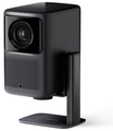 Dangbei N2 Projector Bundle (Stand) Grey