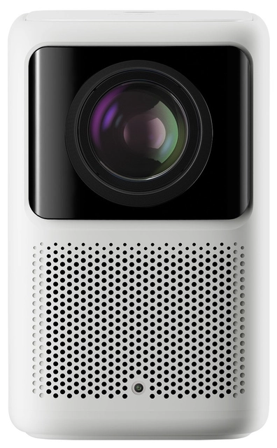 Dangbei N2 Projector White 