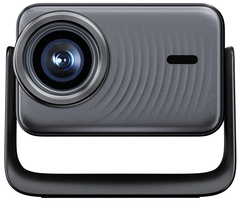 Dangbei N3 Max Smart Projector