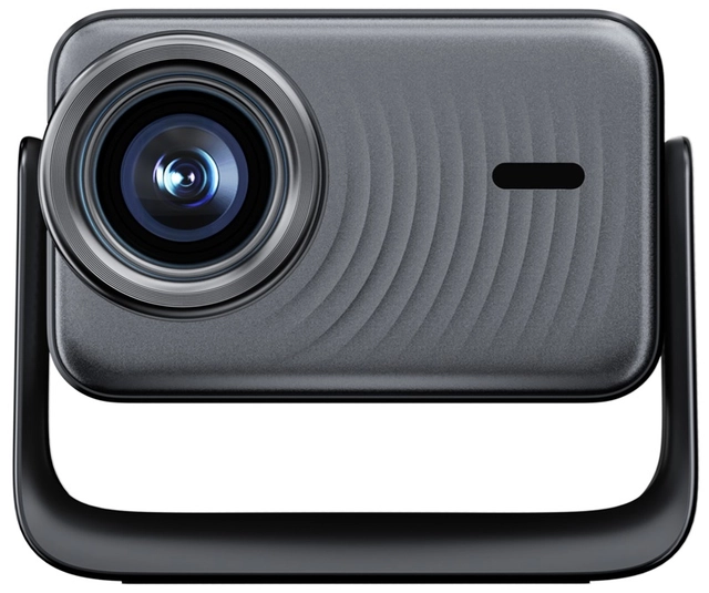 Dangbei N3 Max Smart Projector 