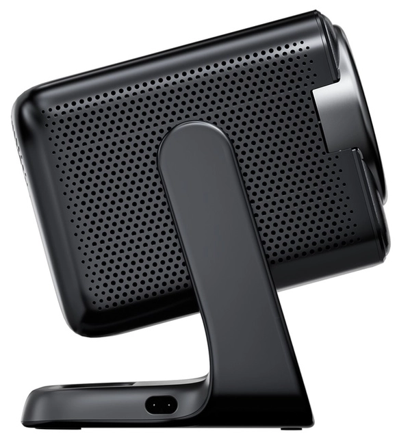 Dangbei N3 Max Smart Projector 