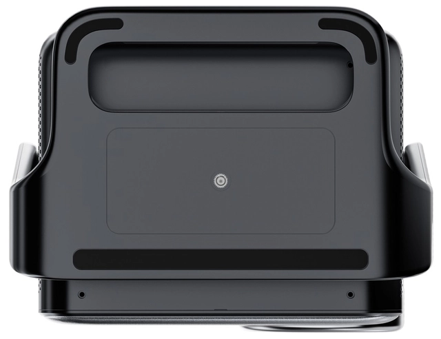 Dangbei N3 Max Smart Projector 