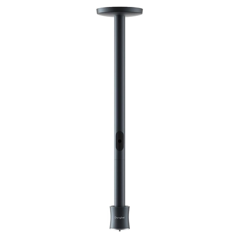 Dangbei Ceiling Mount Gen 2, 10-40cm