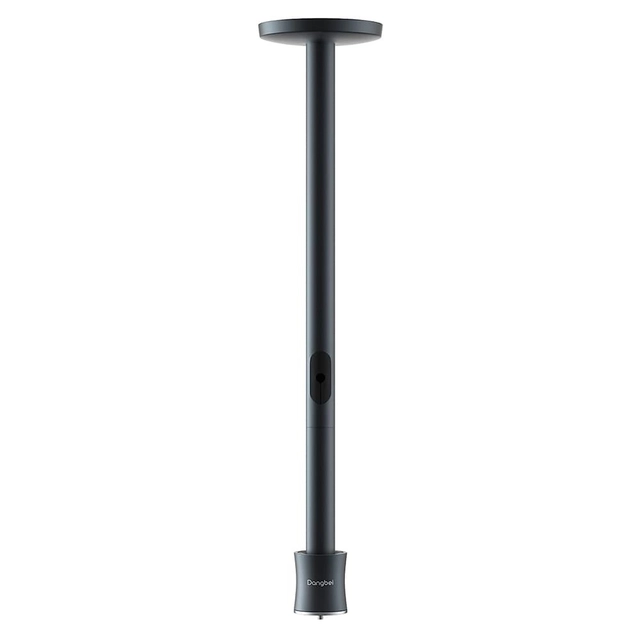 Dangbei Ceiling Mount Gen 2, 10-40cm 