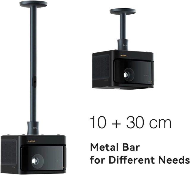 Dangbei Ceiling Mount Gen 2, 10-40cm 