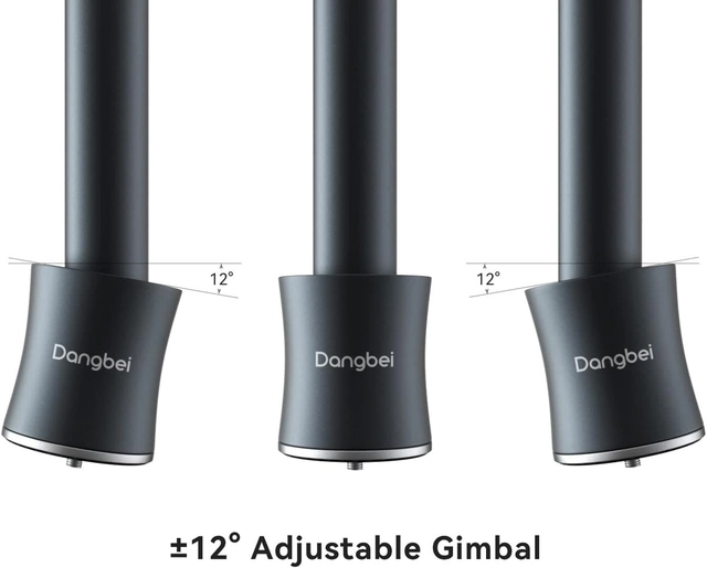 Dangbei Ceiling Mount Gen 2, 10-40cm 