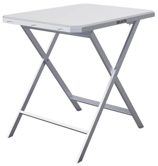Delivita X-Frame Stainless Stand For Diavolo/Origin/Flow 