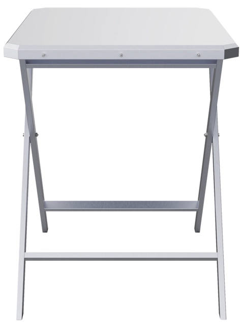 Delivita X-Frame Stainless Stand For Diavolo/Origin/Flow 