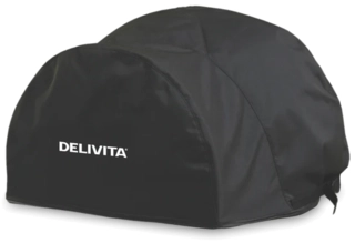 Delivita Pizza Oven Cover For Origin/Flow