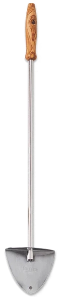 Delivita Prod & Blow Stainless Steel 