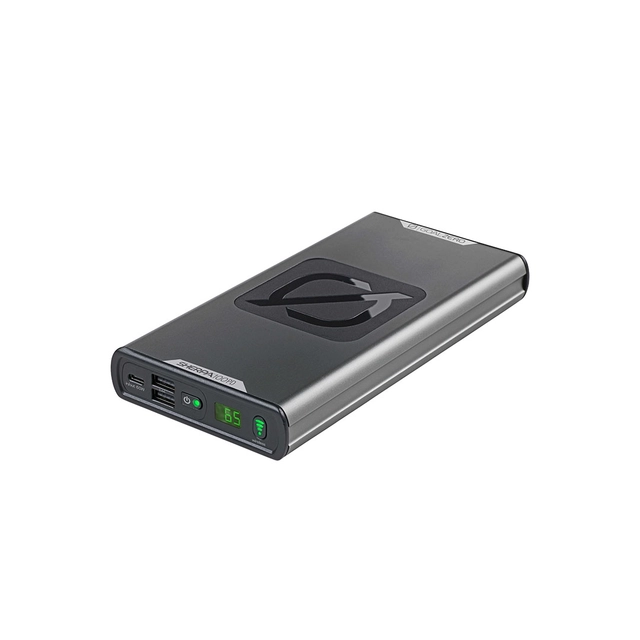 Goal Zero Sherpa 100PD 