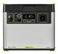 Goal Zero Yeti 3000x Li-Ion NMC, 280.8Ah/2982Wh