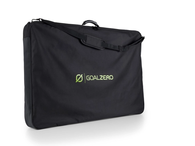 Goal Zero Large Boulder Travel Bag 